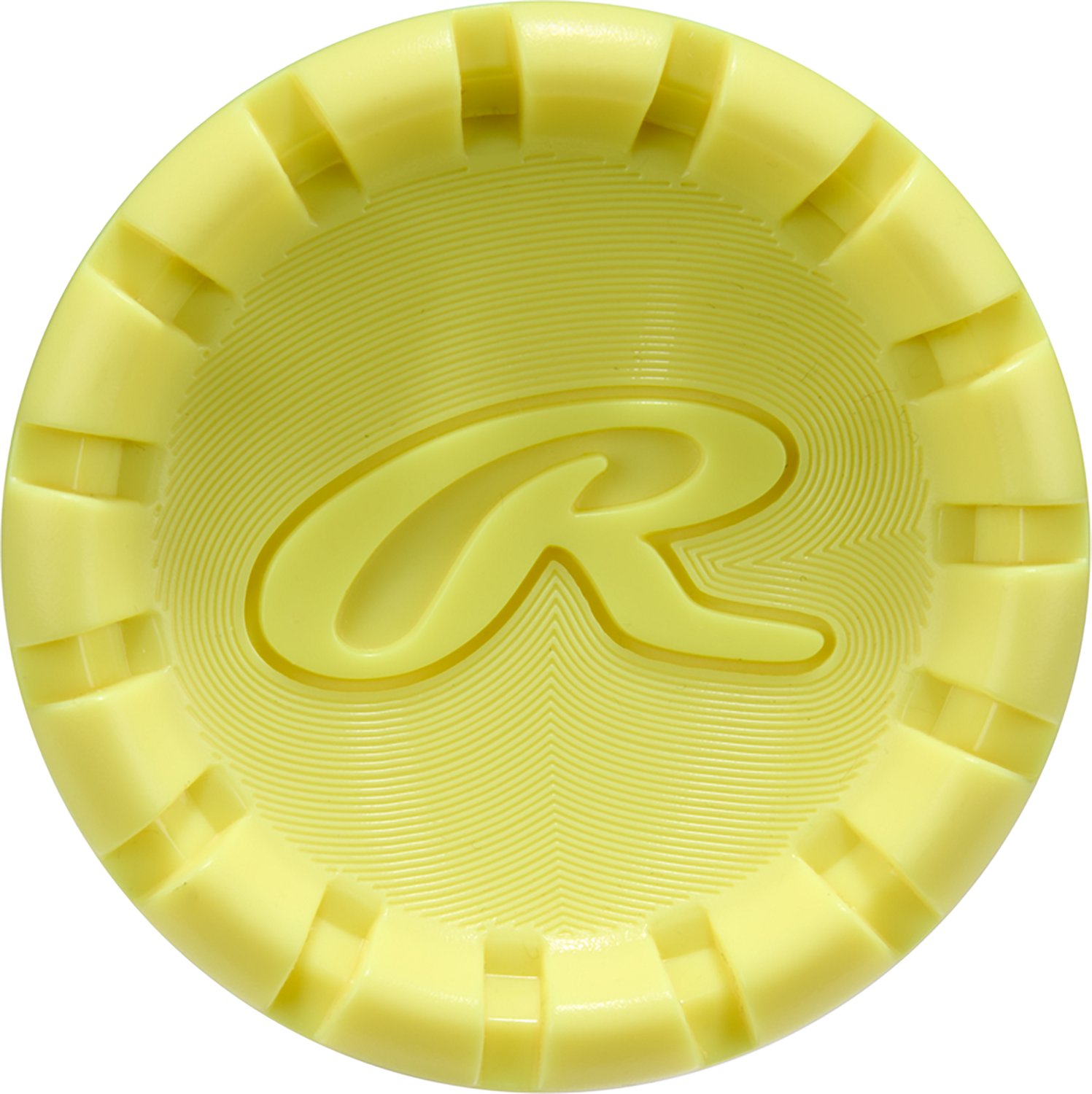 Rawlings Clout AI 2026 BBCOR Baseball Bat -3 - view number 4