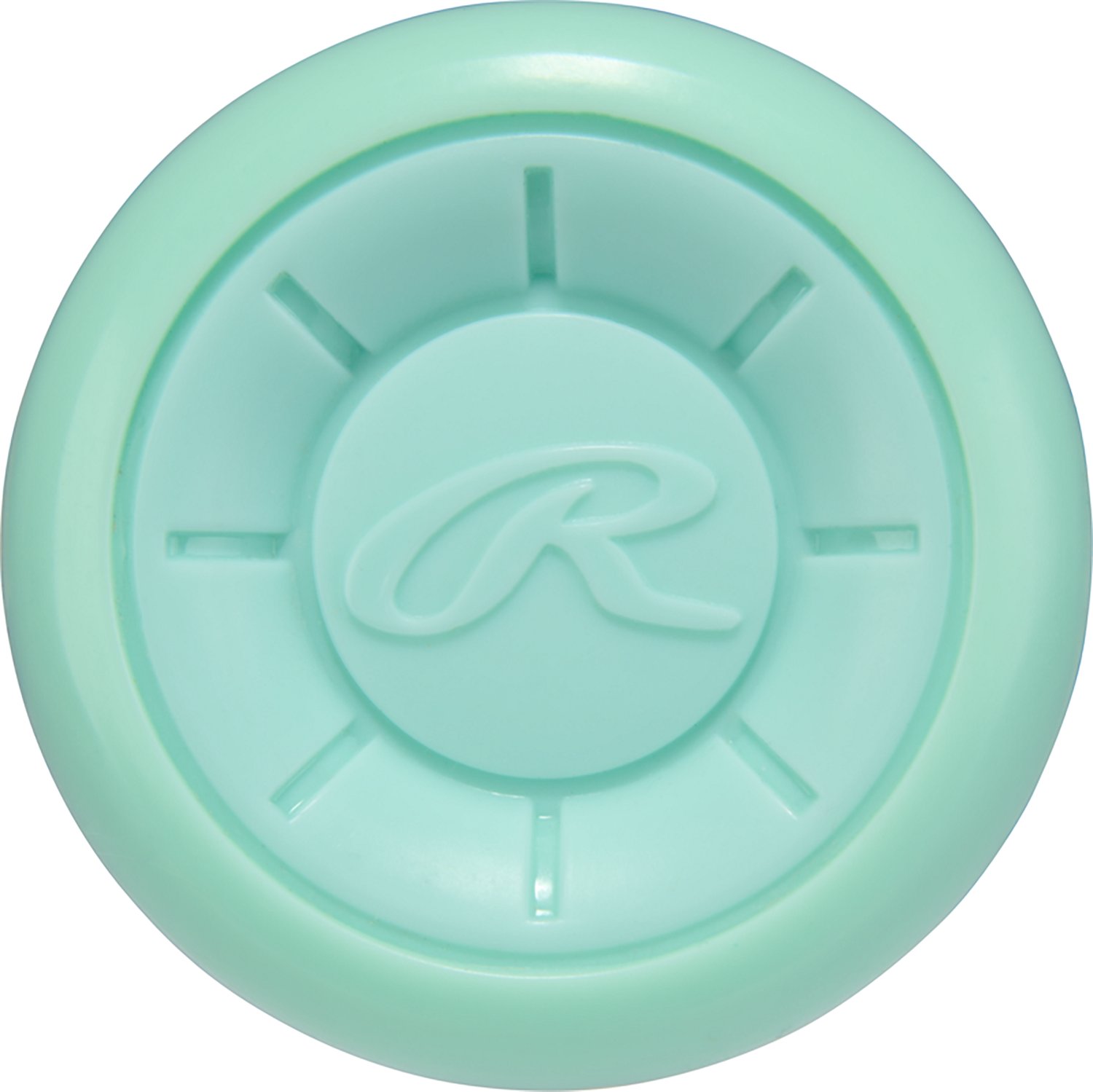 Rawlings Icon JBB USSSA Baseball Bat -11 - view number 6