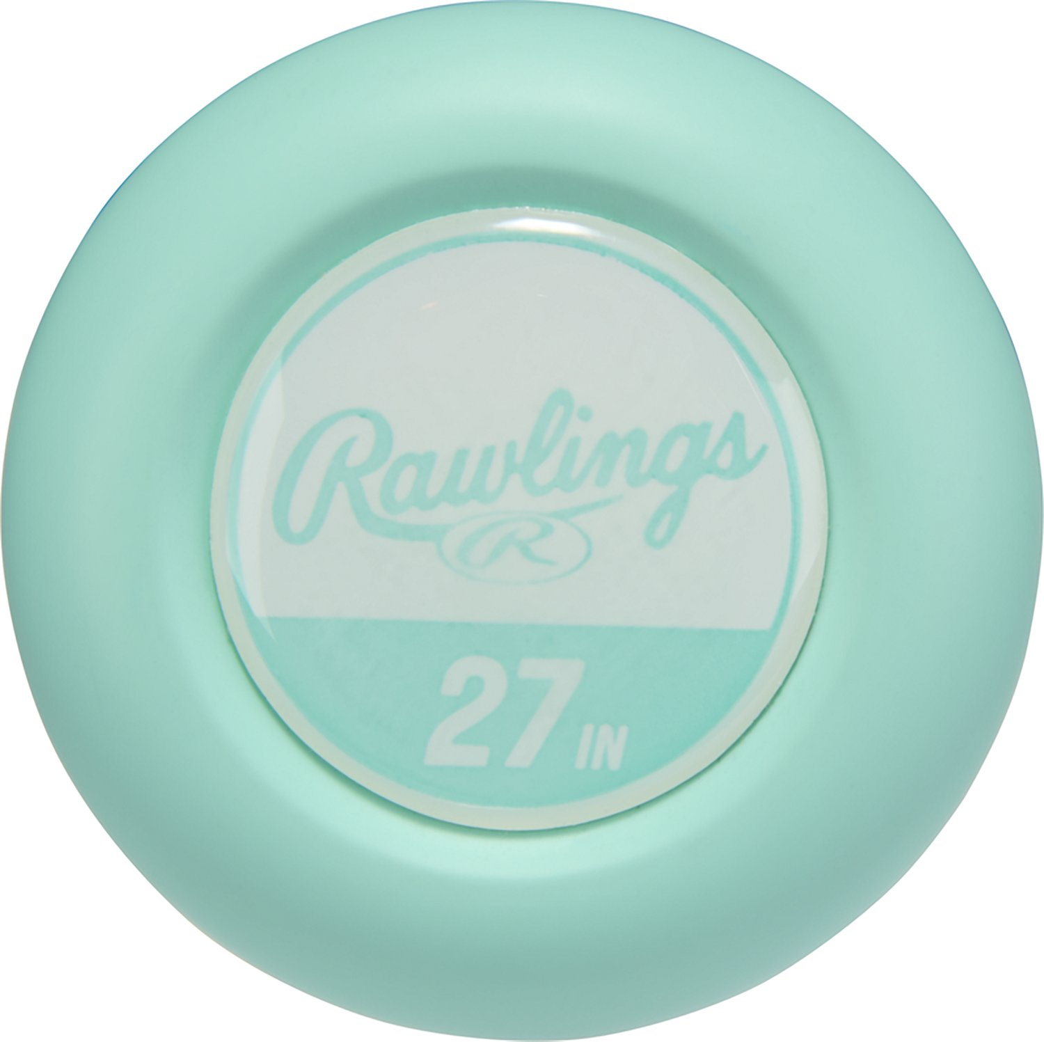 Rawlings Icon JBB USSSA Baseball Bat -11 - view number 7