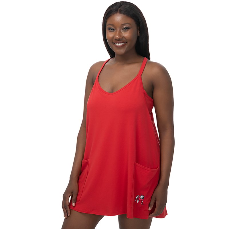 Zoozatz Women's Geo… - image