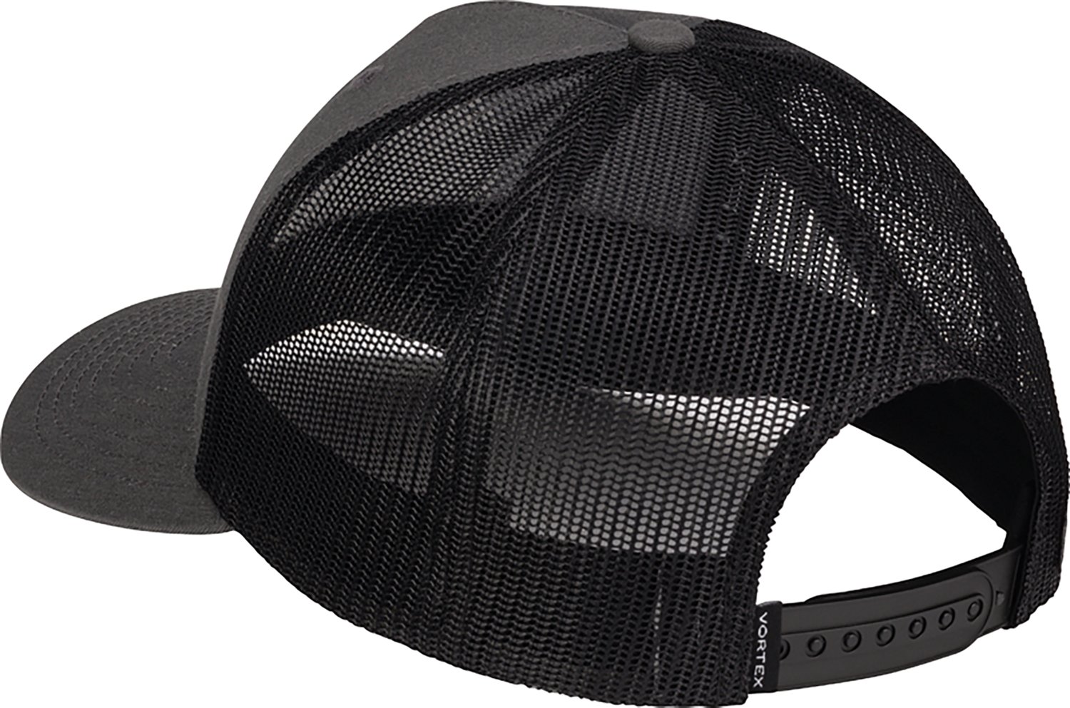 Vortex Men's Elk Patch Cap - view number 3