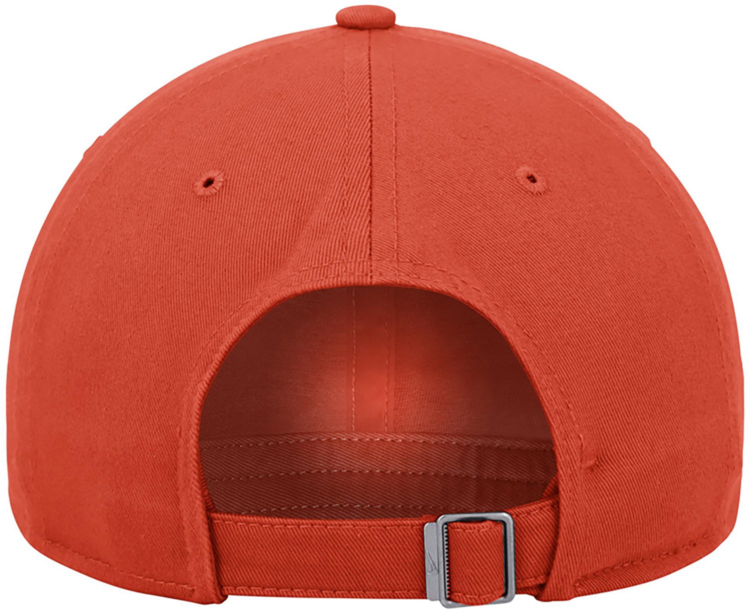 Nike Adults' UTSA Primary Logo Club Cap - view number 2