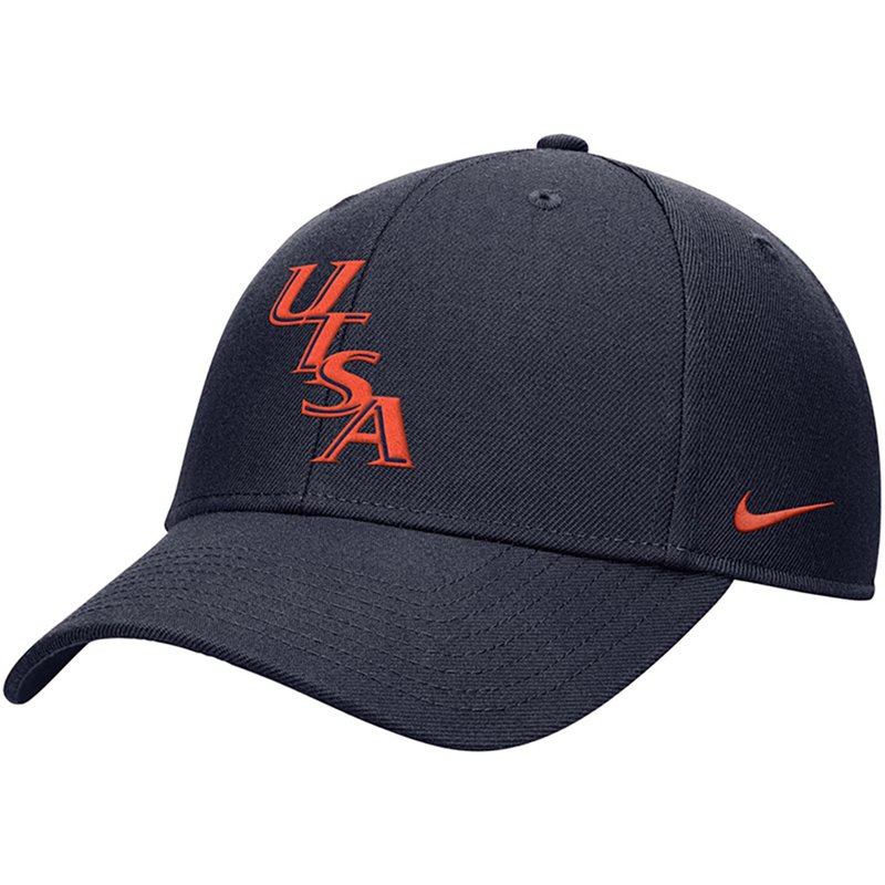 Nike Adults' Utsa D…