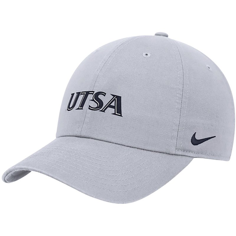 Nike Adults' Utsa W… - image