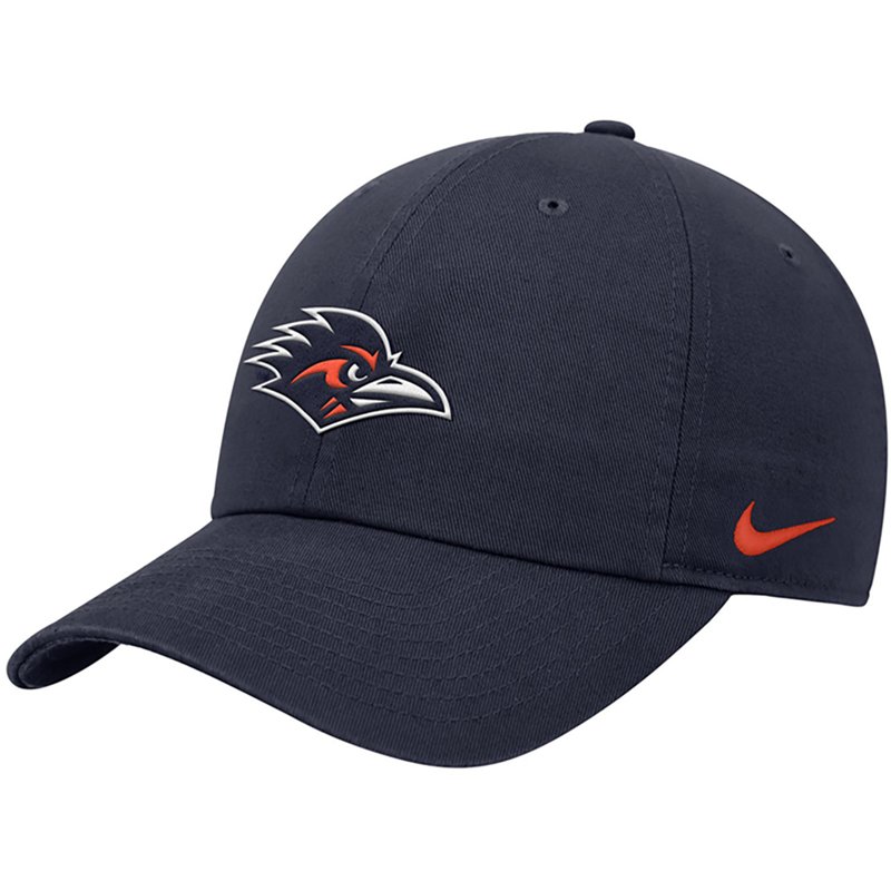 Nike Boys' Utsa Pri… - image