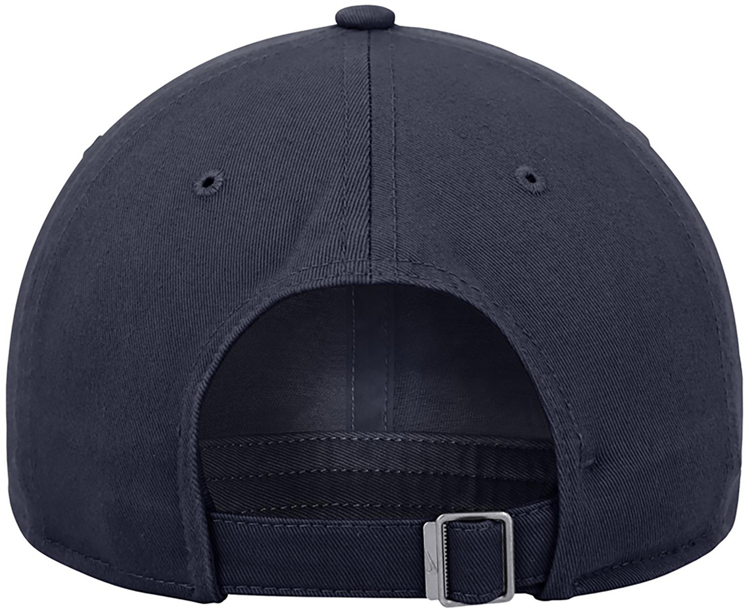 Nike Boys' UTSA Primary Logo Club Cap - view number 2