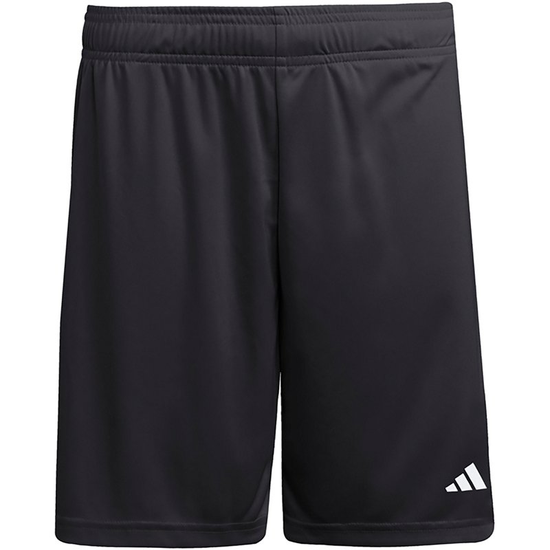 Adidas Men's Entrad…