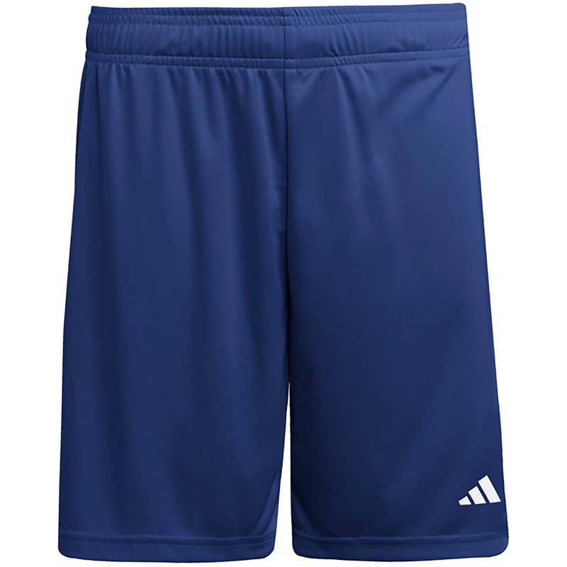 Adidas Men's Entrad…