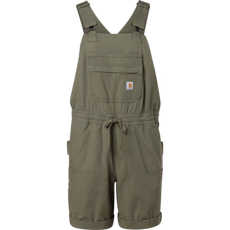 Carhartt Women's Fo…