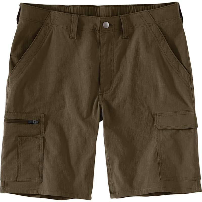 Carhartt Men's Rela…