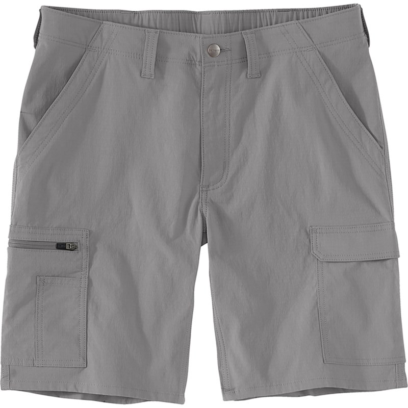 Carhartt Men's Rela…