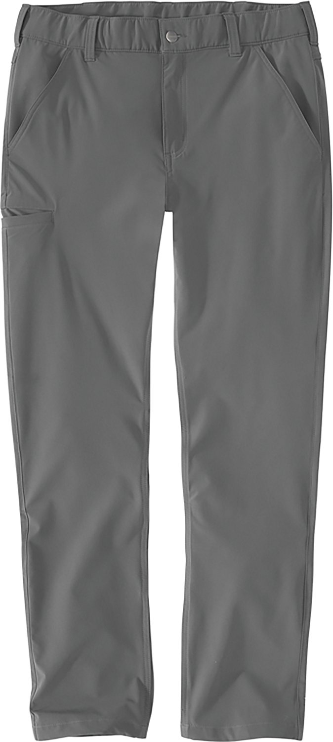 Carhartt Men's Slim Tapered Force Phoenix Pants