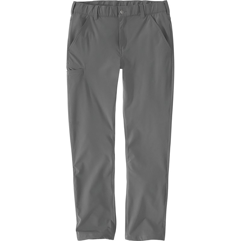 Carhartt Men's Slim…