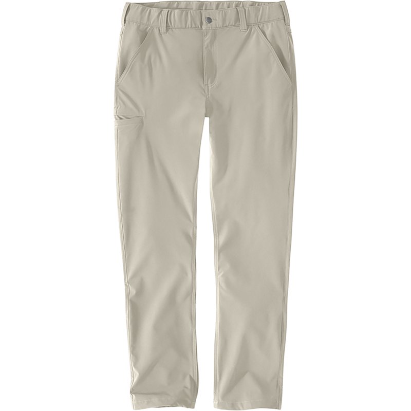 Carhartt Men's Slim…