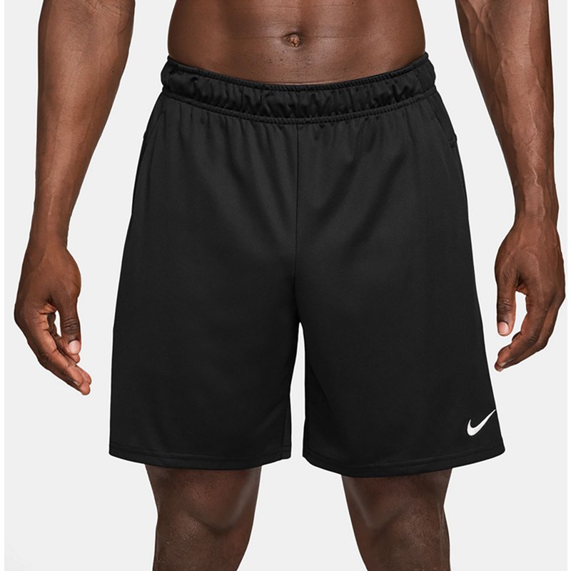 Nike Men's Dri-Fit …