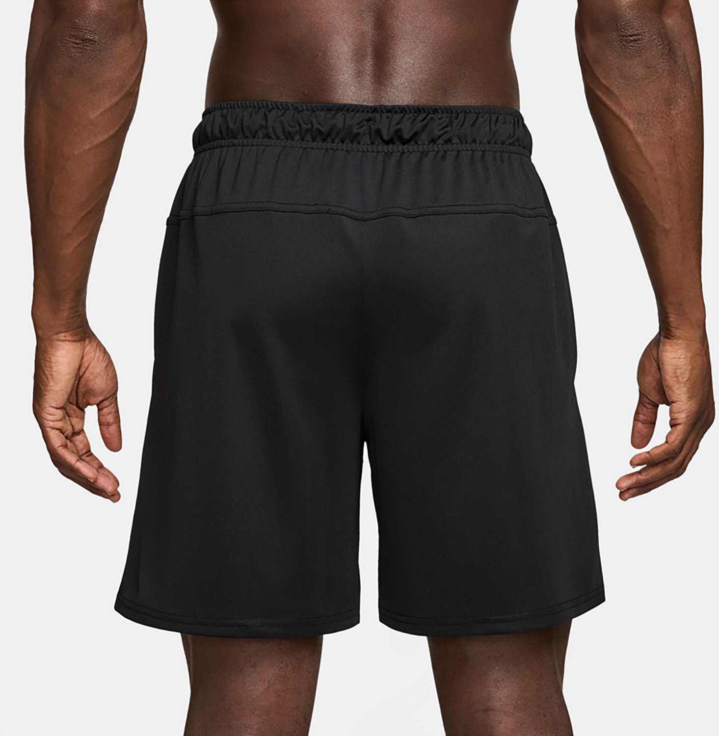 Nike Men's Dri-FIT Flex Shorts 7 in. - view number 2