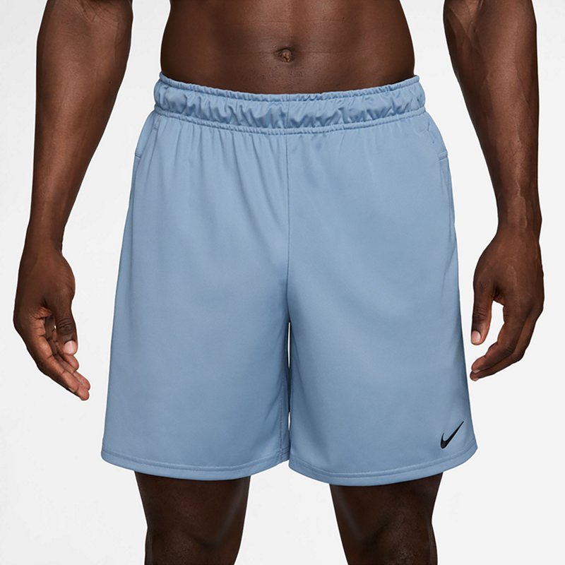 Nike Men's Dri-Fit …