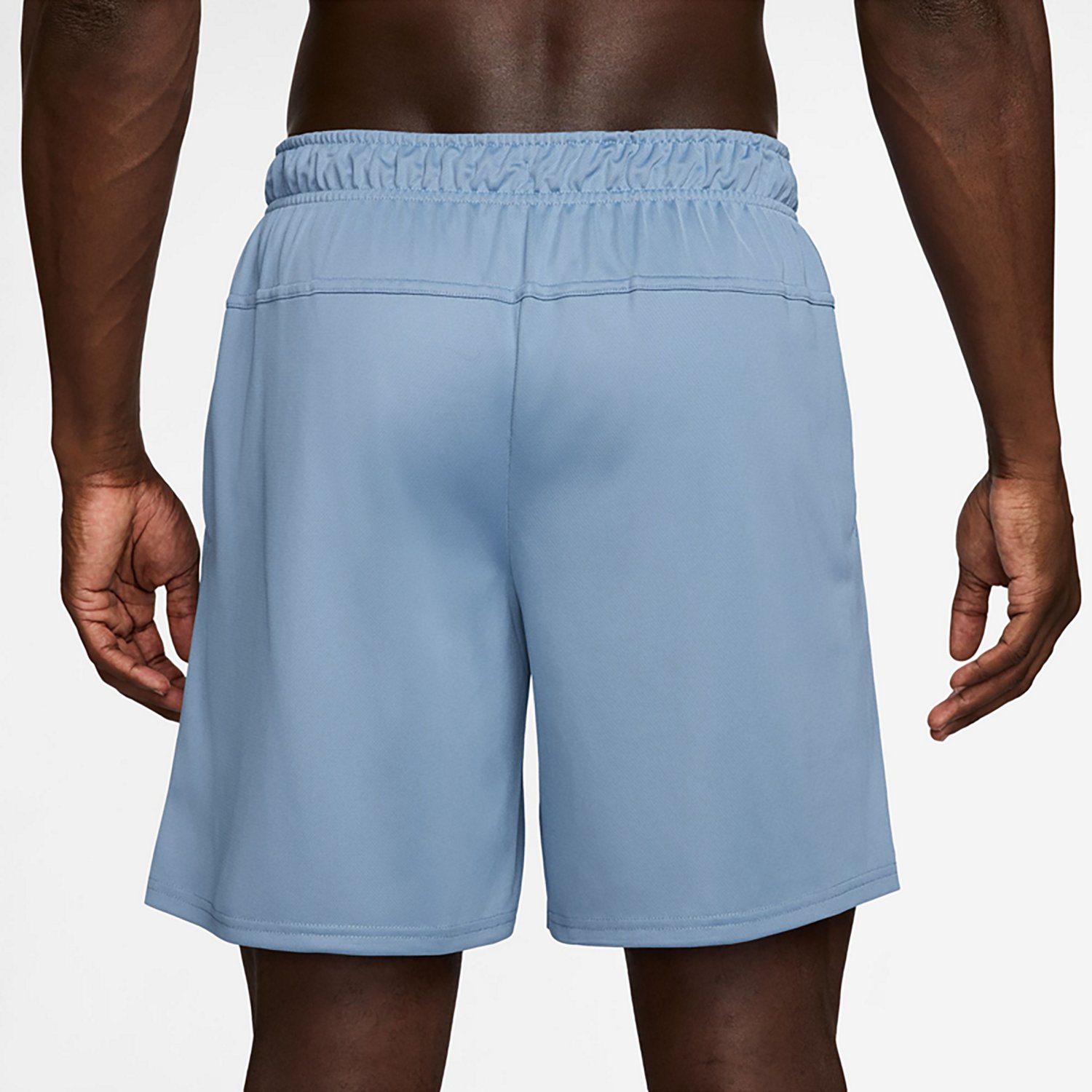 Nike Men's Dri-FIT Flex Shorts 7 in. - view number 2