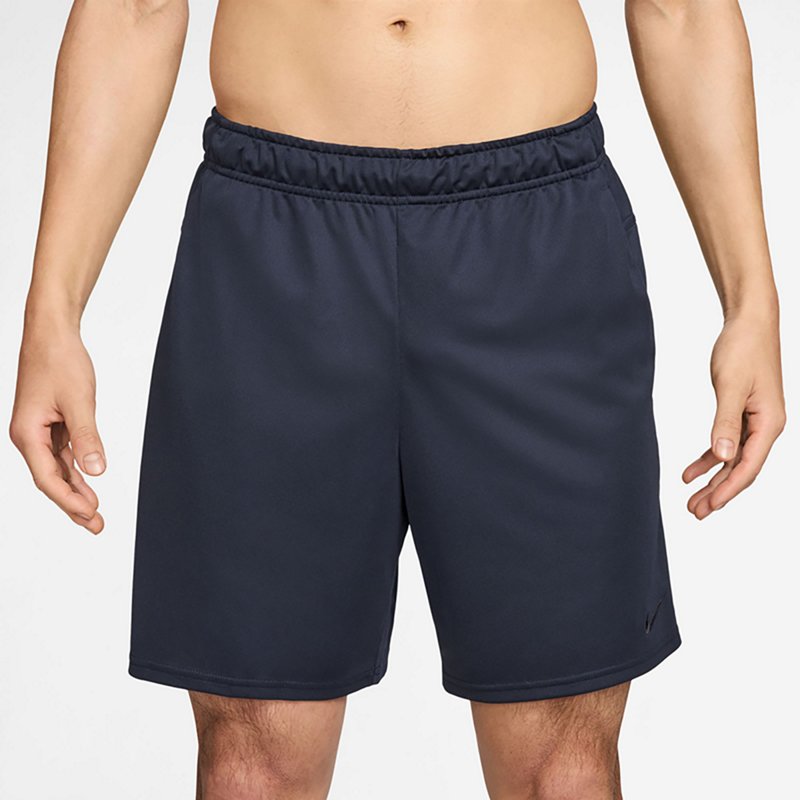 Nike Men's Dri-Fit …