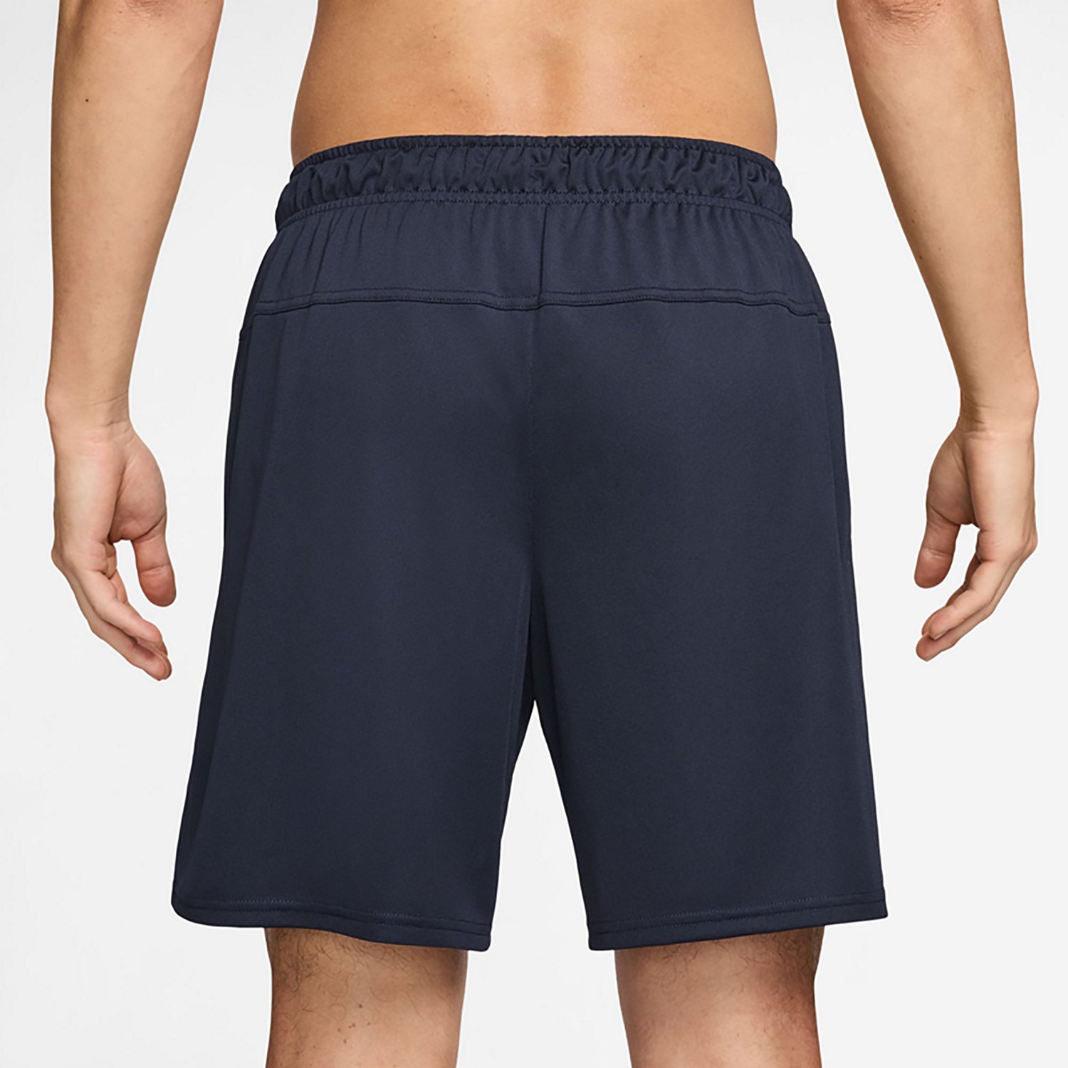Nike Men's Dri-FIT Flex Shorts 7 in. - view number 2