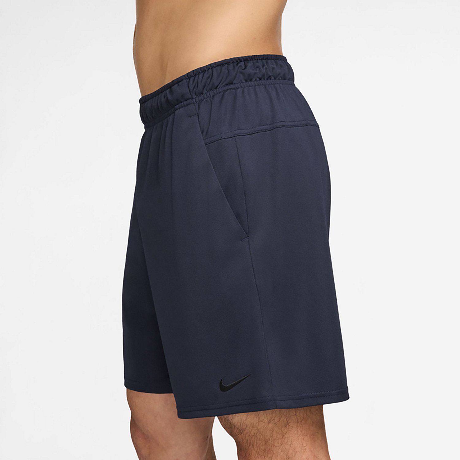 Nike Men's Dri-FIT Flex Shorts 7 in. - view number 3