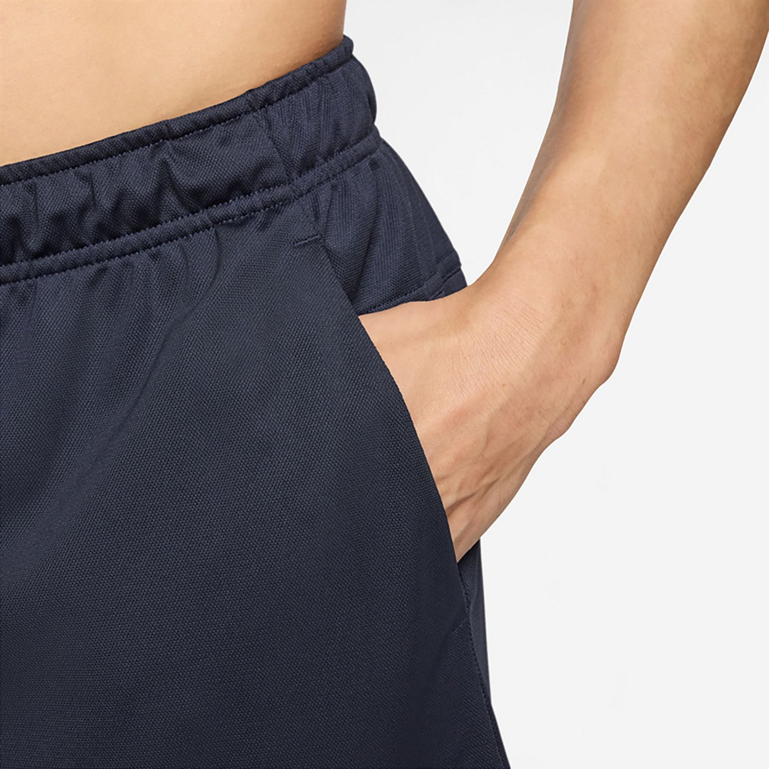 Nike Men's Dri-FIT Flex Shorts 7 in. - view number 4