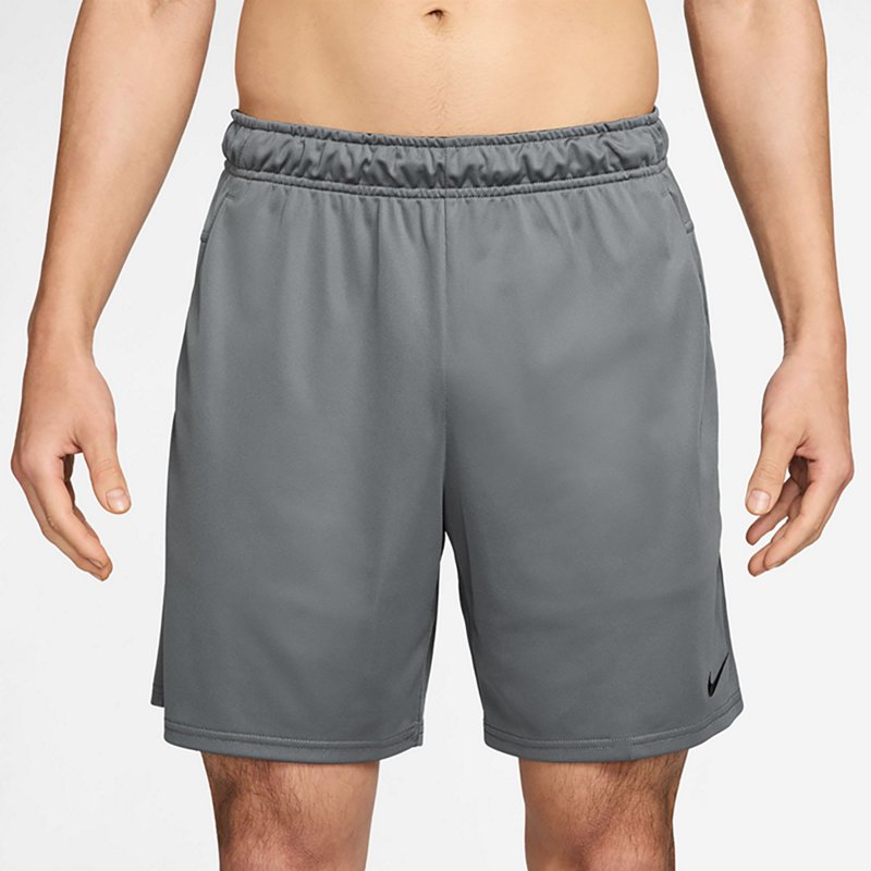 Nike Men's Dri-Fit …