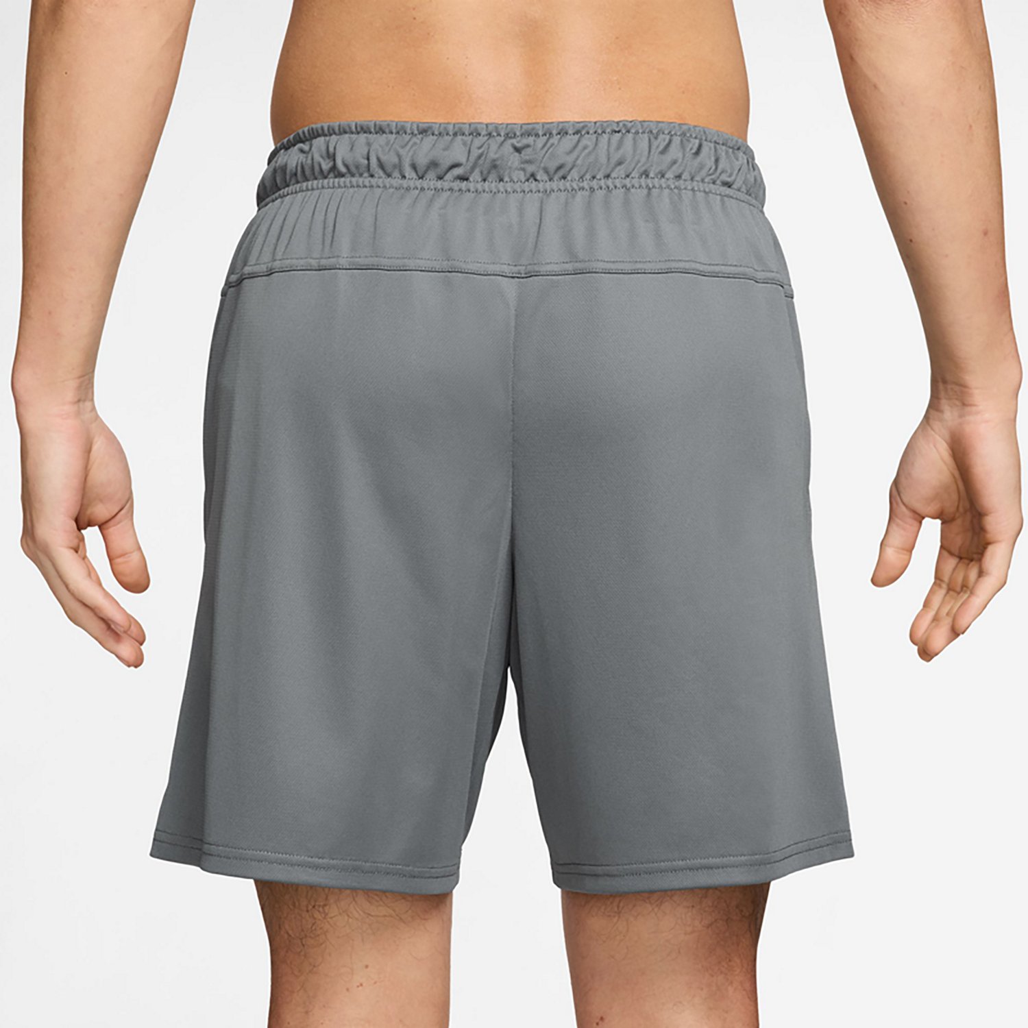 Nike Men's Dri-FIT Flex Shorts 7 in. - view number 2