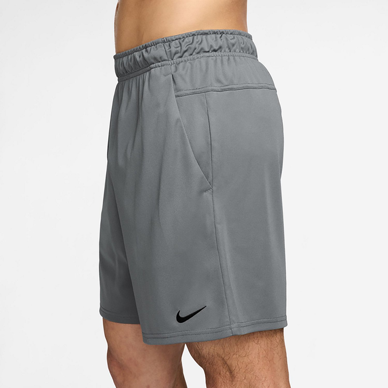 Nike Men's Dri-FIT Flex Shorts 7 in. - view number 3