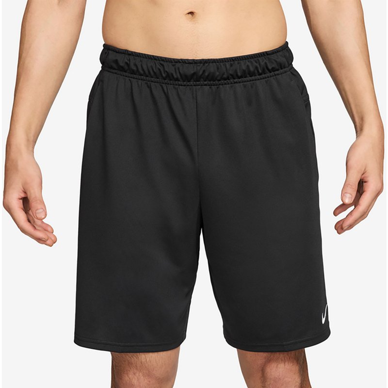 Nike Men's Dri-Fit …