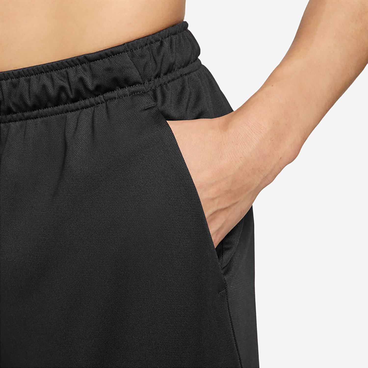 Nike Men's Dri-FIT Flex Shorts 9 in. - view number 4