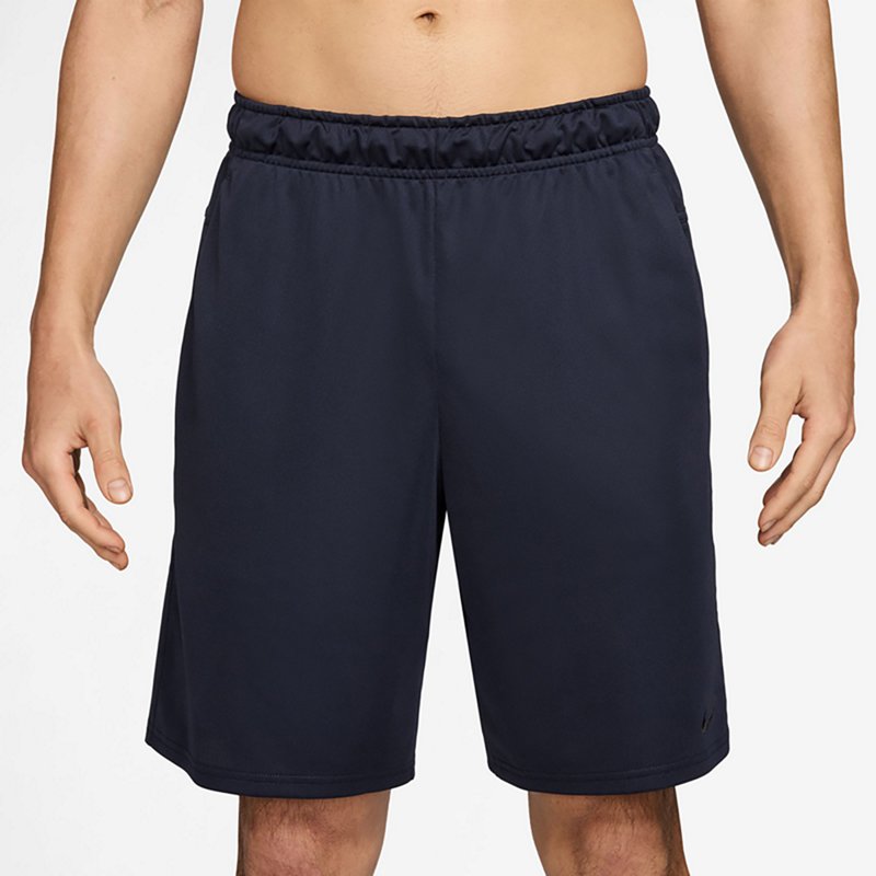 Nike Men's Dri-Fit …