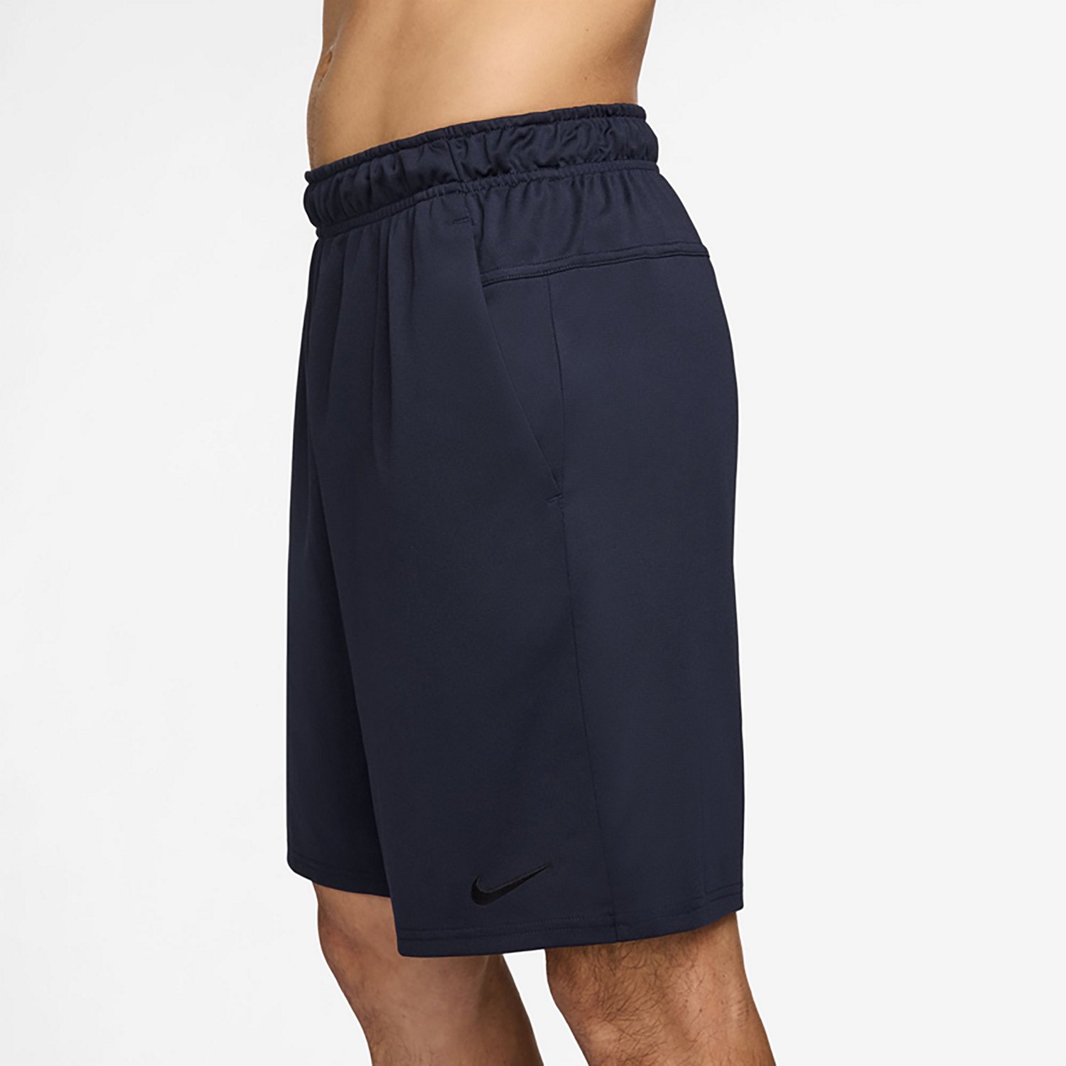 Nike Men's Dri-FIT Flex Shorts 9 in. - view number 3