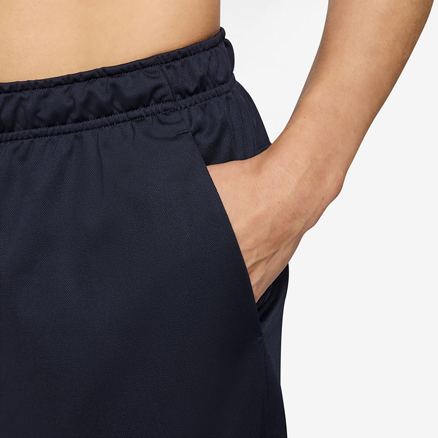 Nike Men's Dri-FIT Flex Shorts 9 in. - view number 4