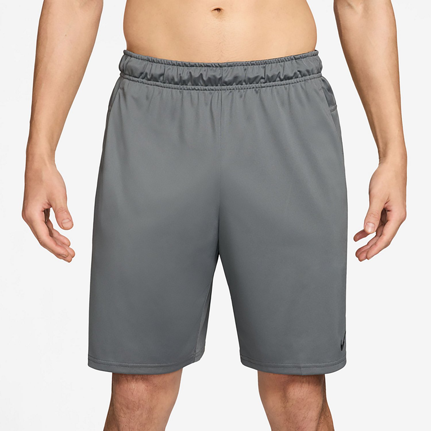Nike Men's Dri-FIT Flex Shorts 9 in.