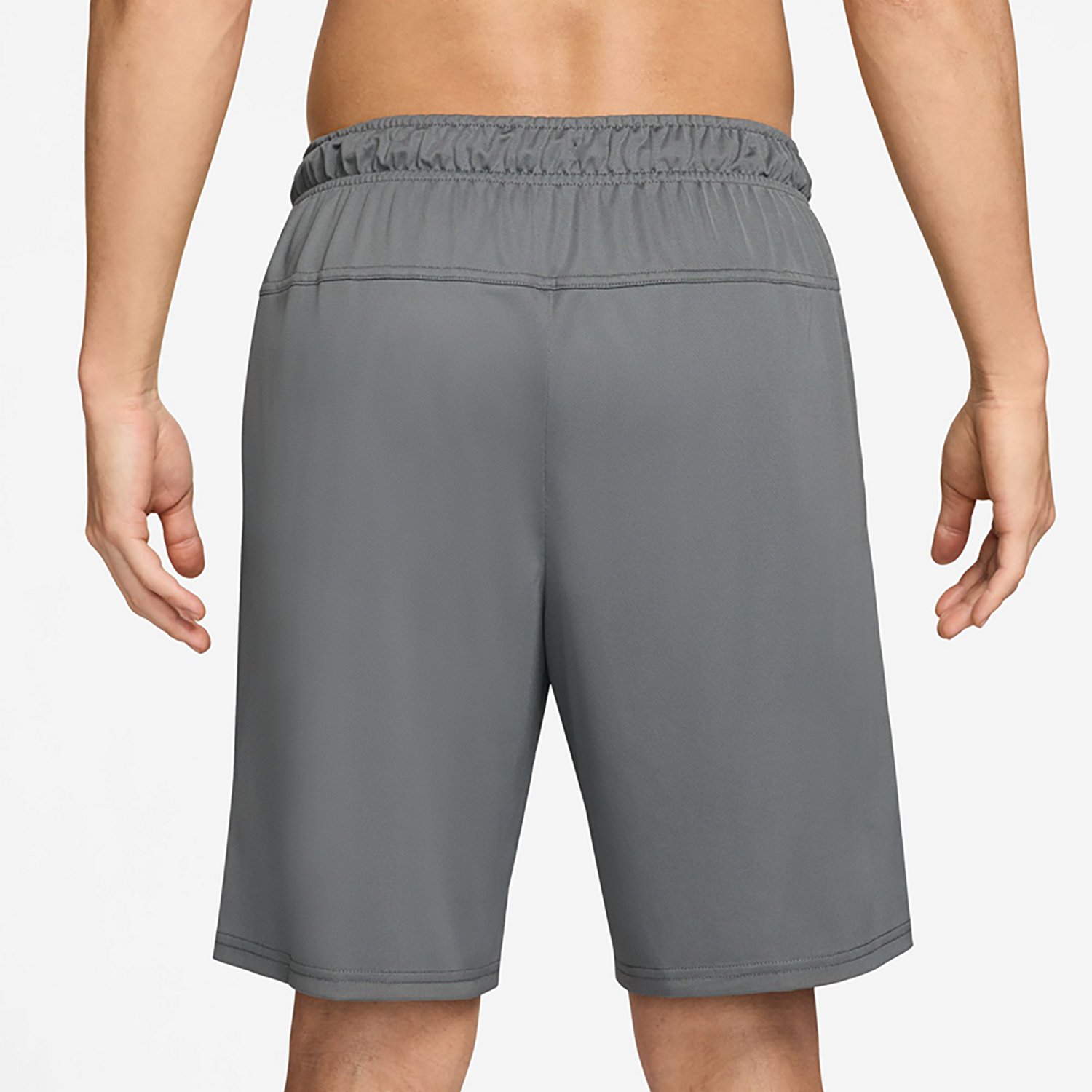 Nike Men's Dri-FIT Flex Shorts 9 in. - view number 2