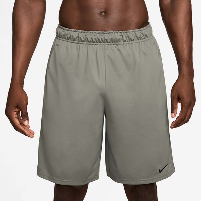 Nike Men's Dri-Fit …