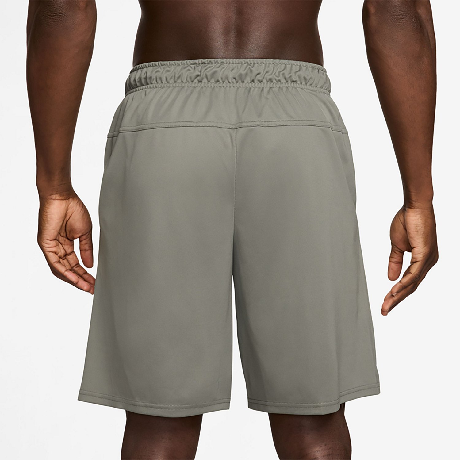 Nike Men's Dri-FIT Flex Shorts 9 in. - view number 2