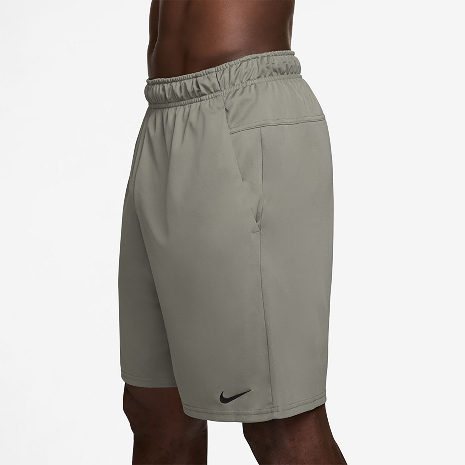 Nike Men's Dri-FIT Flex Shorts 9 in. - view number 3