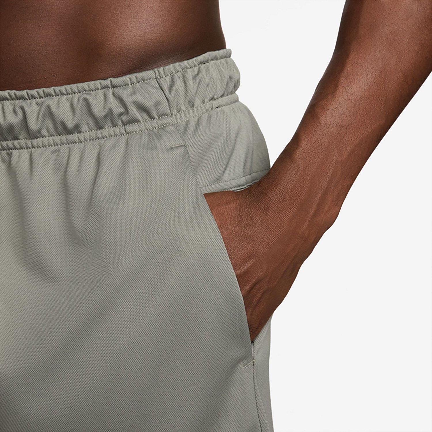 Nike Men's Dri-FIT Flex Shorts 9 in. - view number 4