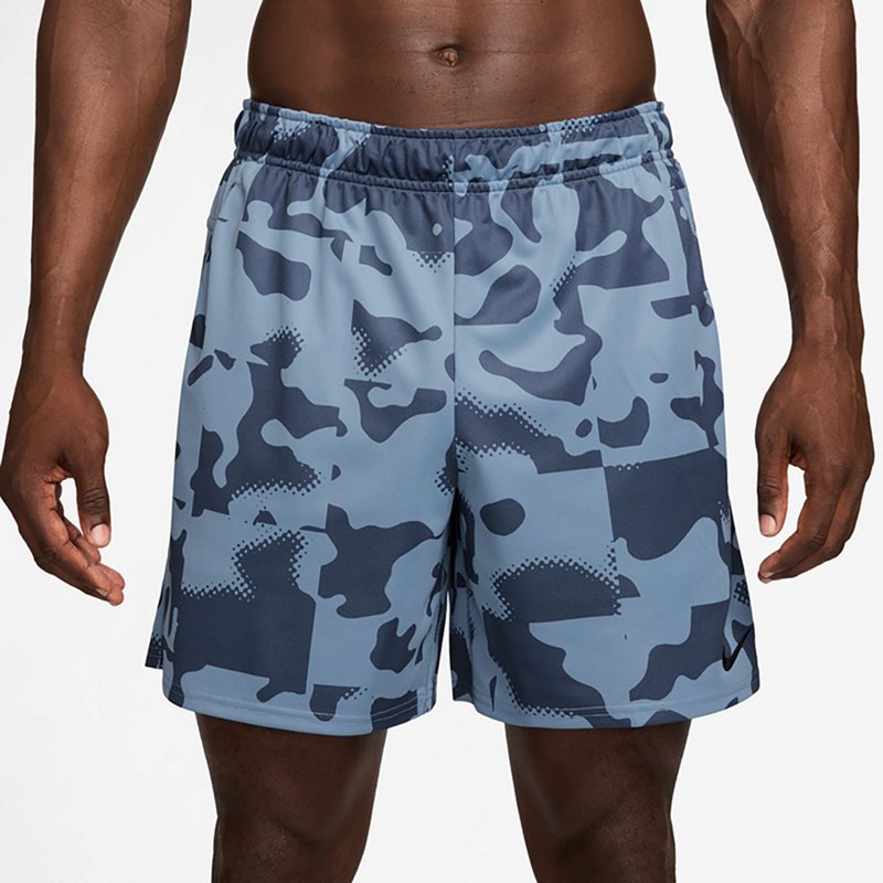 Nike Men's Dri-Fit …