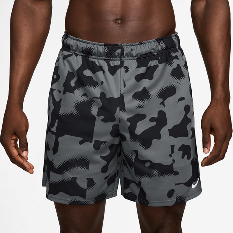 Nike Men's Dri-Fit …