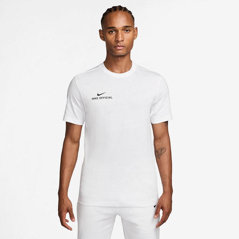 Nike Men's Sportswe…