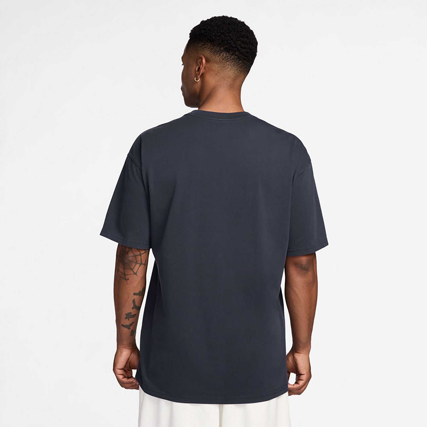 Nike Men's Sportswear Loose Beauty Air T-shirt - view number 2