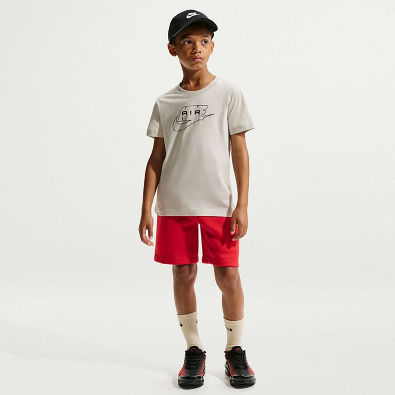 Nike Boys' Sportswe… - image