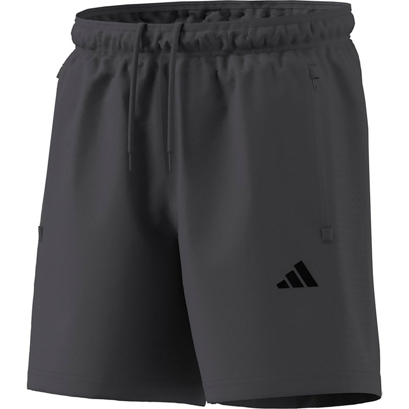 Adidas Men's Workou…
