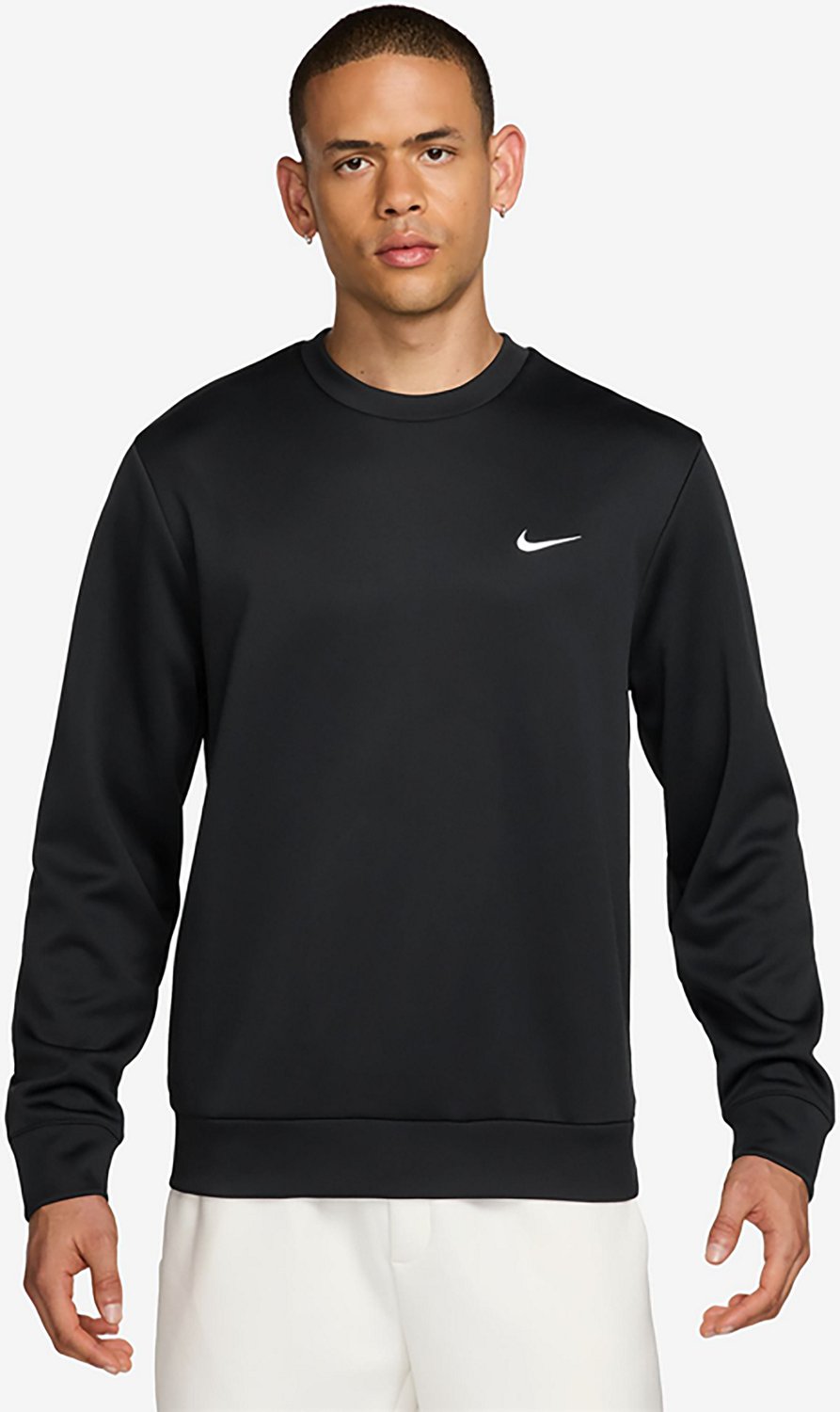 Nike Men's Hyverse Pullover