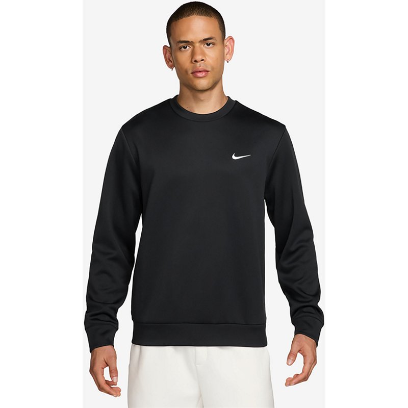 Nike Men's Flex Fle…