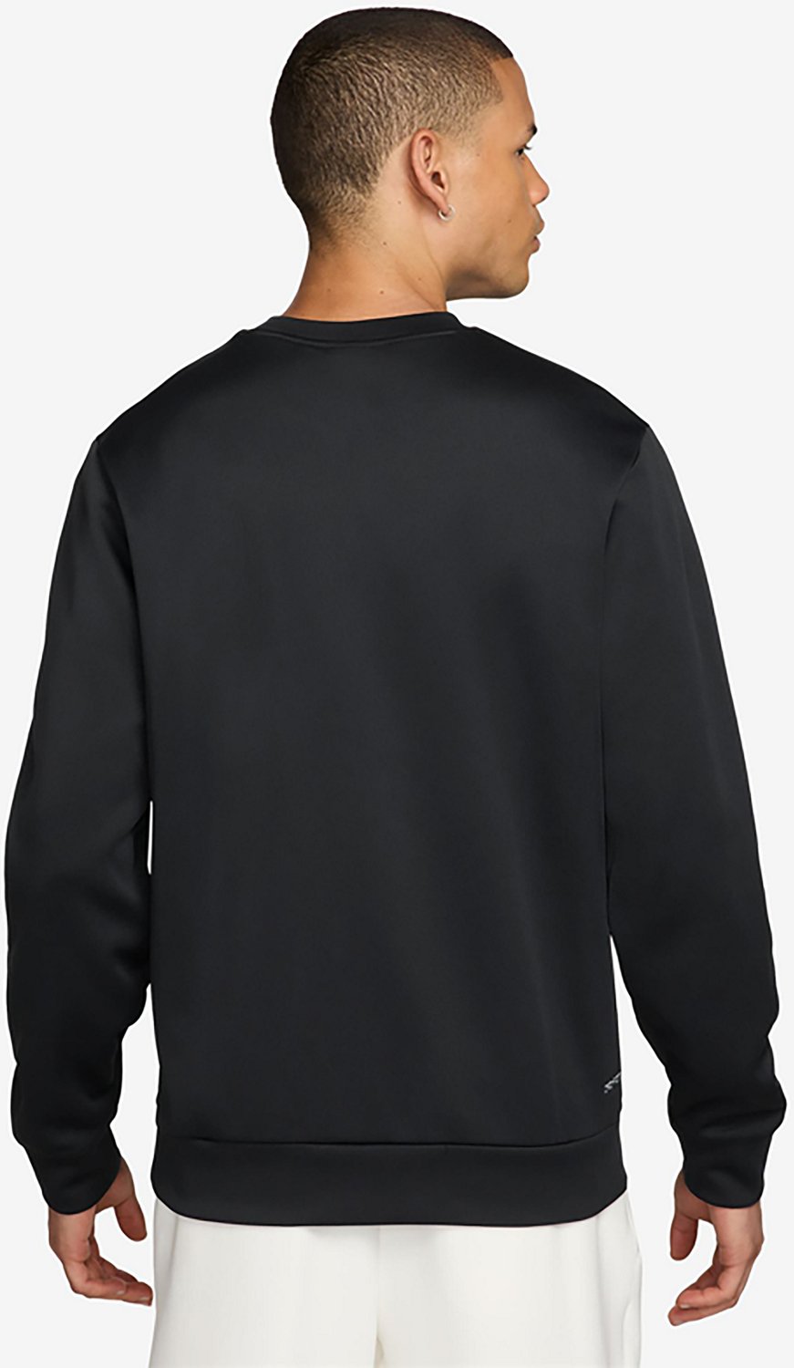 Nike Men's Hyverse Pullover - view number 2
