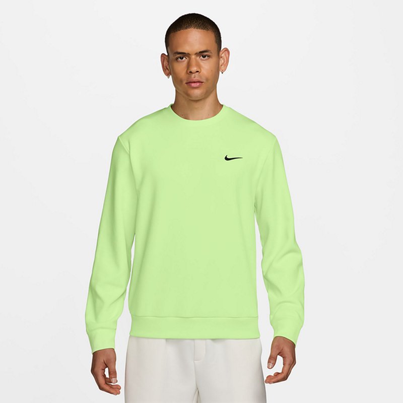 Nike Men's Flex Fle…